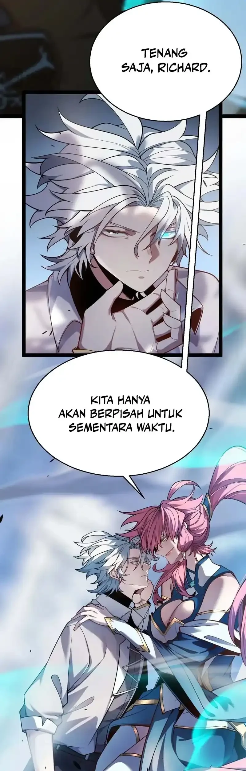 City of Sin Chapter 51 Gambar 10