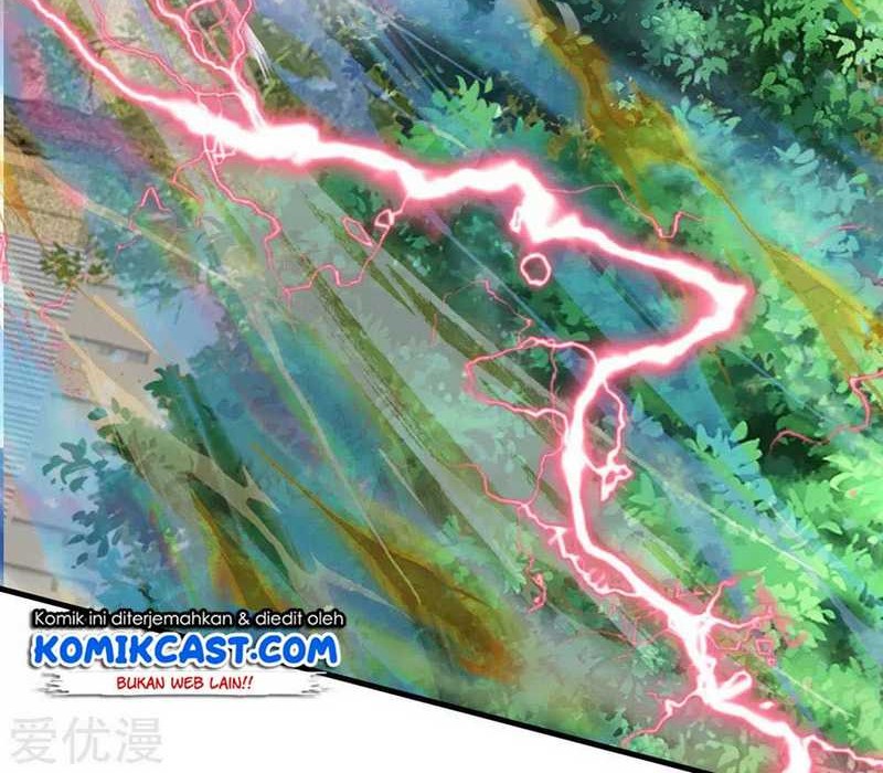 CITY Chapter 102 halaman 5