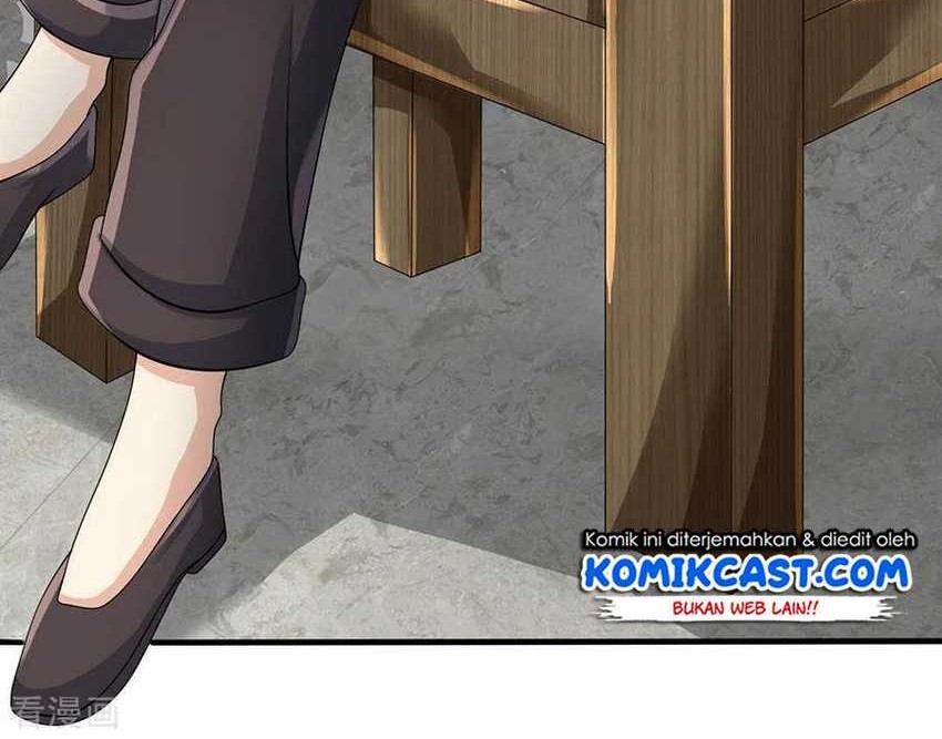 CITY Chapter 104 halaman 5