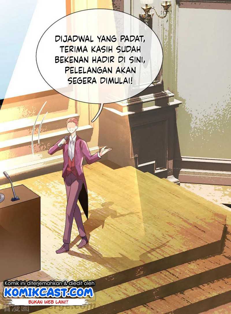 CITY Chapter 108 halaman 5