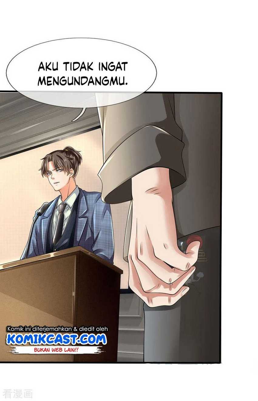 CITY Chapter 109 halaman 4