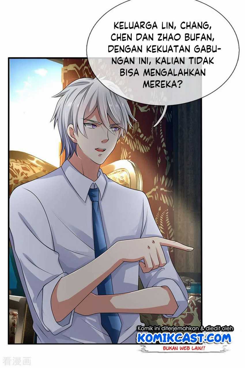 CITY Chapter 114 halaman 5