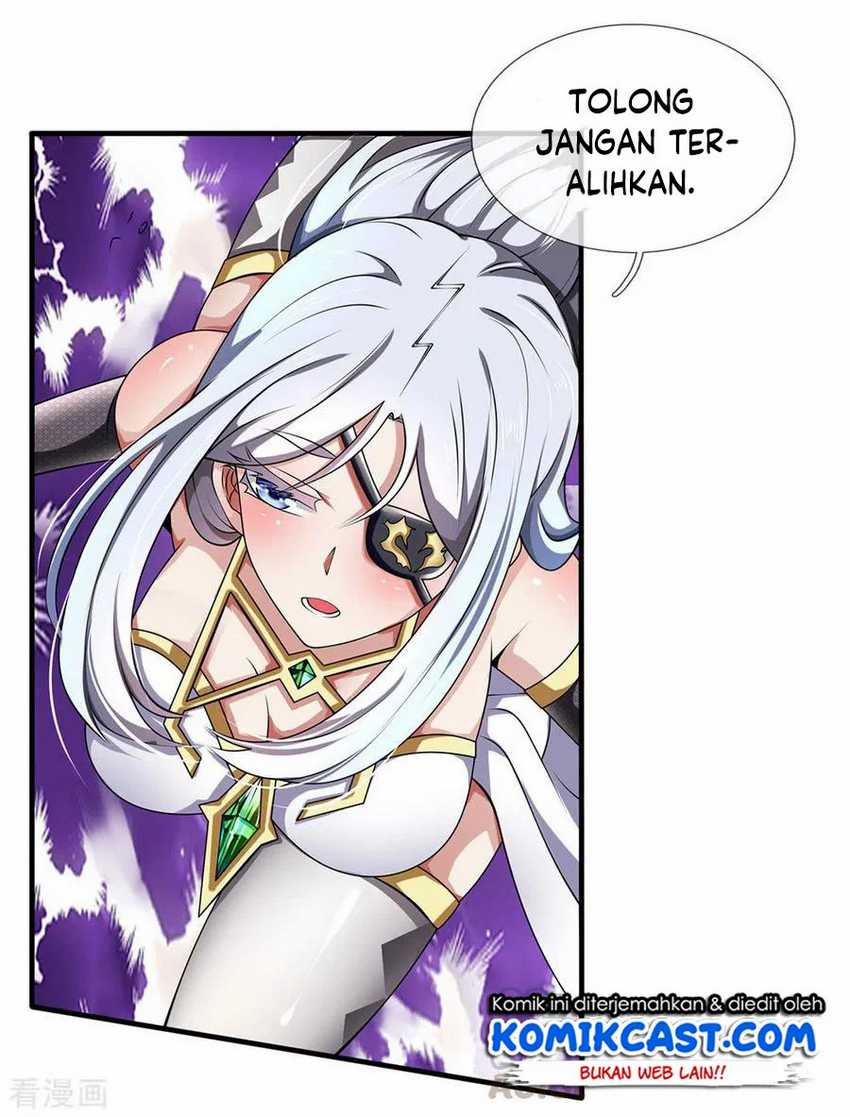 CITY Chapter 119 halaman 5