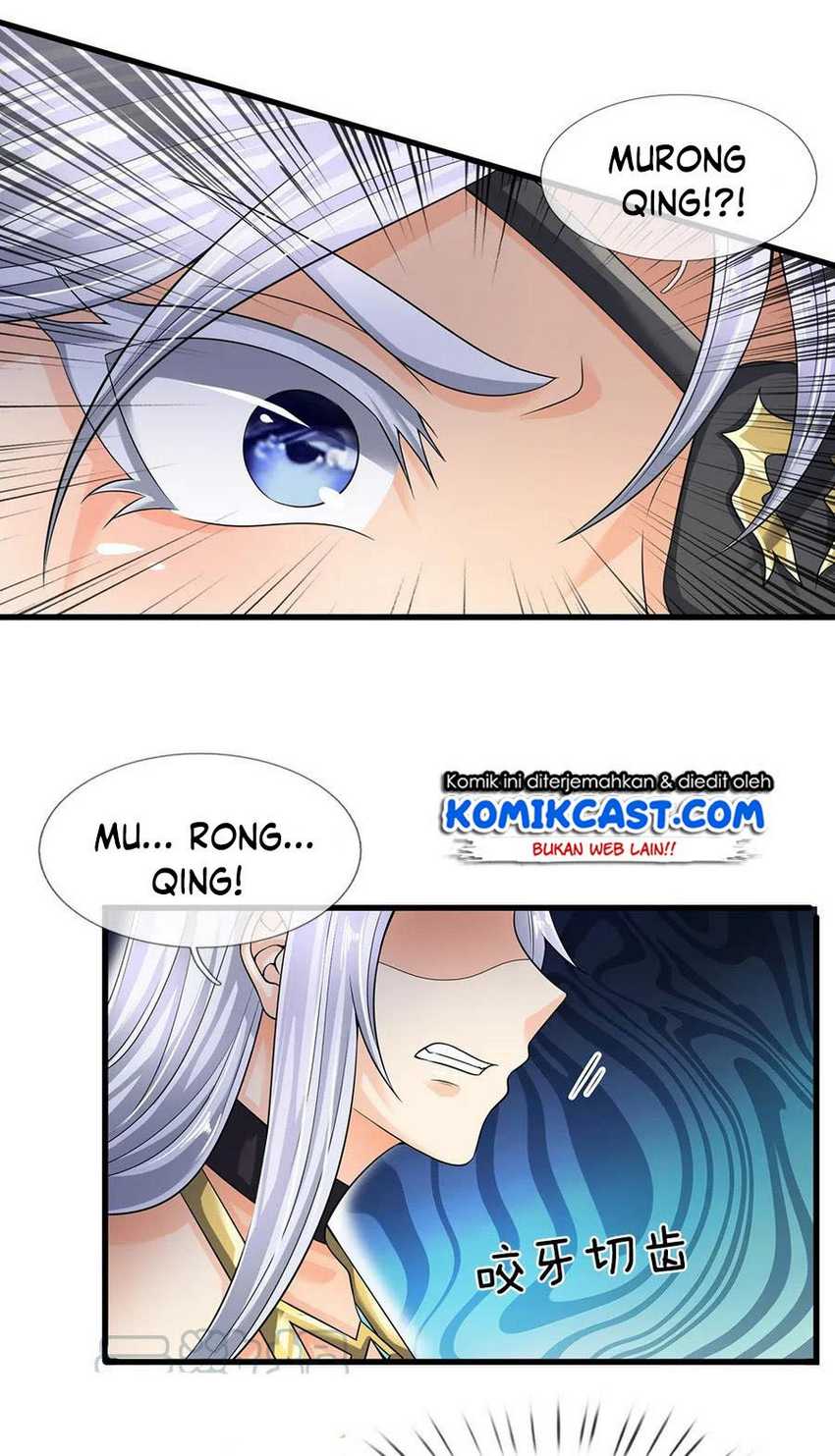 CITY Chapter 128 halaman 4
