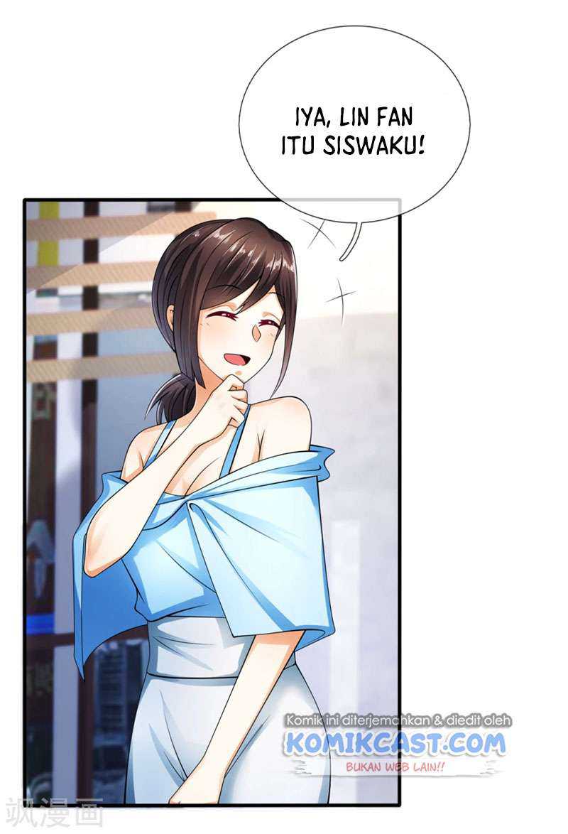 CITY Chapter 162 halaman 4