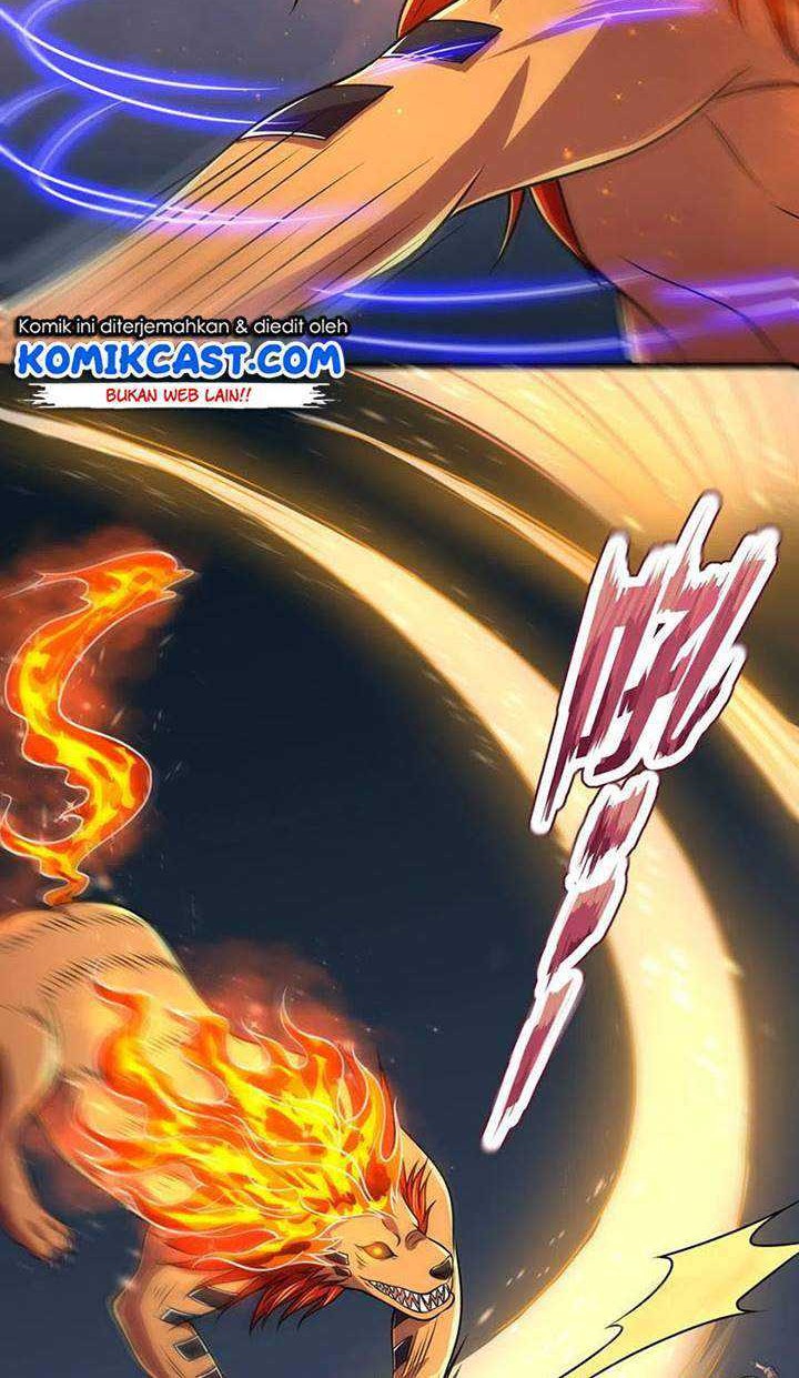 CITY Chapter 196 halaman 5