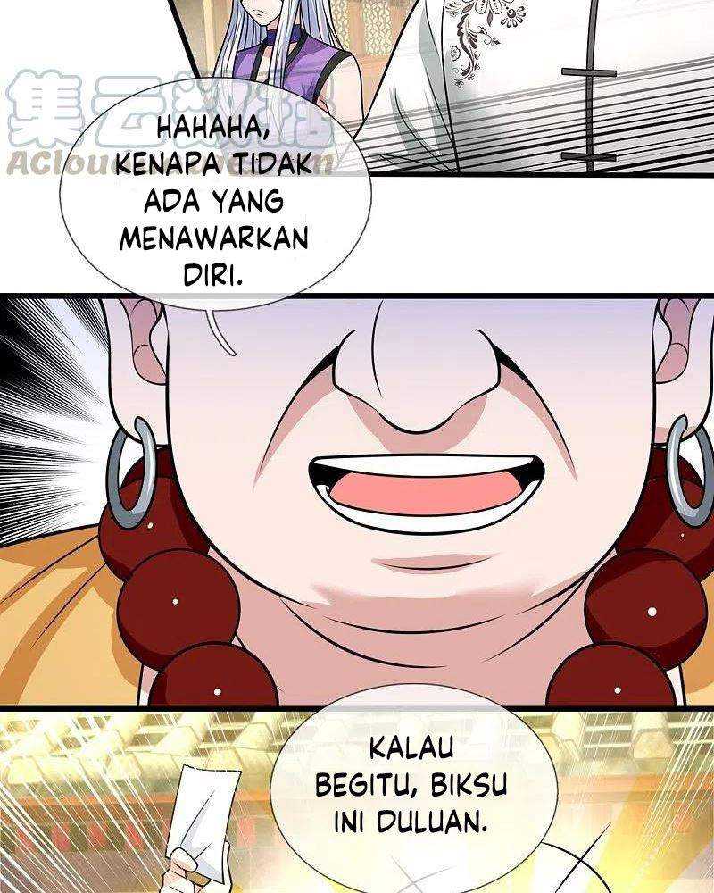 CITY Chapter 213 halaman 7