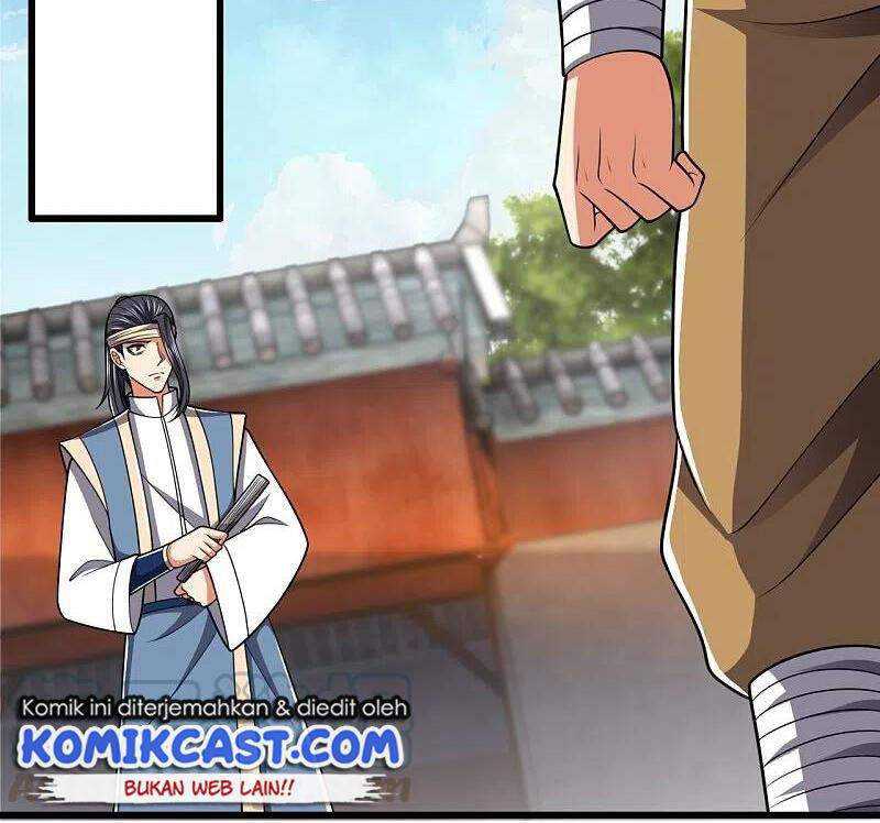 CITY Chapter 214 halaman 8
