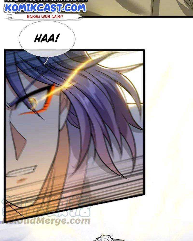 CITY Chapter 215 halaman 8