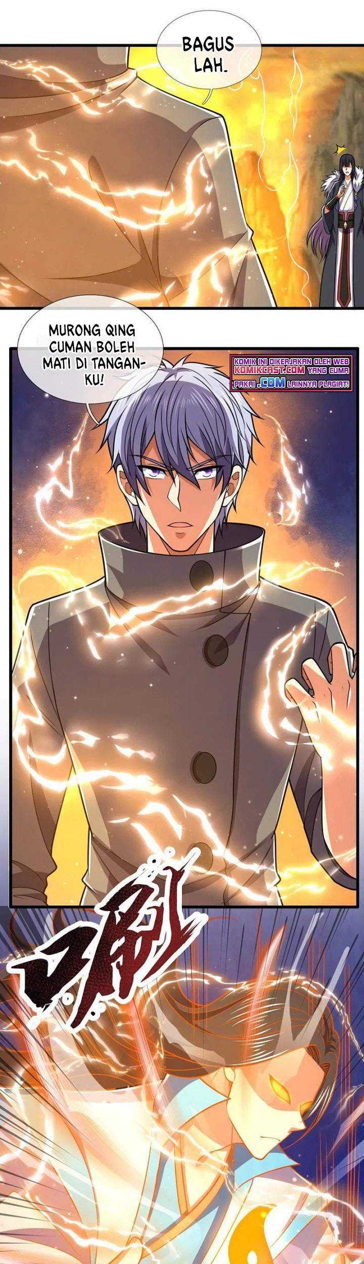 CITY Chapter 225 halaman 5
