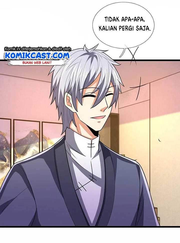 CITY Chapter 241 halaman 5