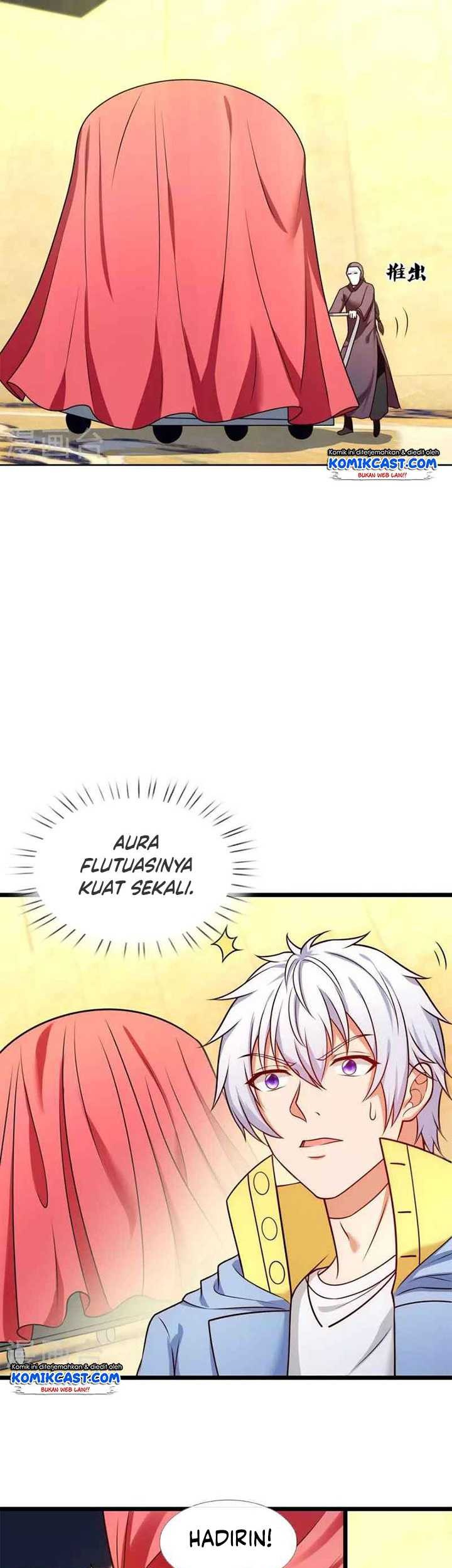 CITY Chapter 259 halaman 4