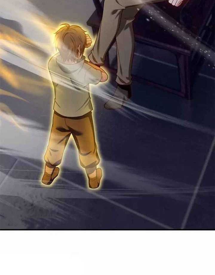 CITY Chapter 263 halaman 5