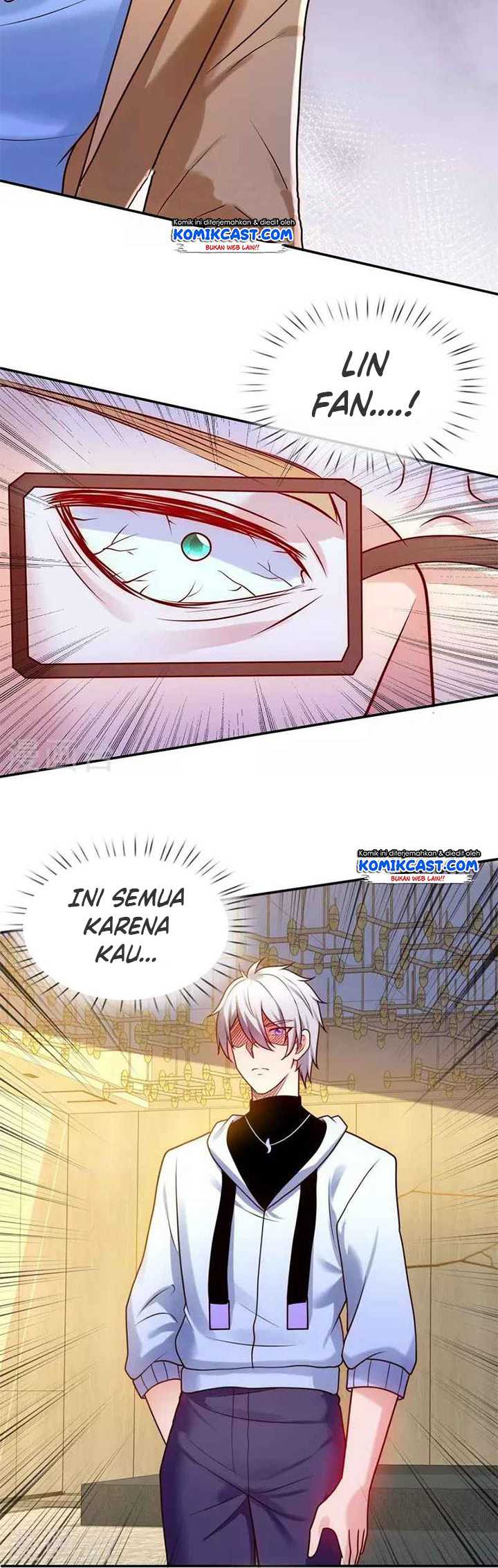 CITY Chapter 273 halaman 4