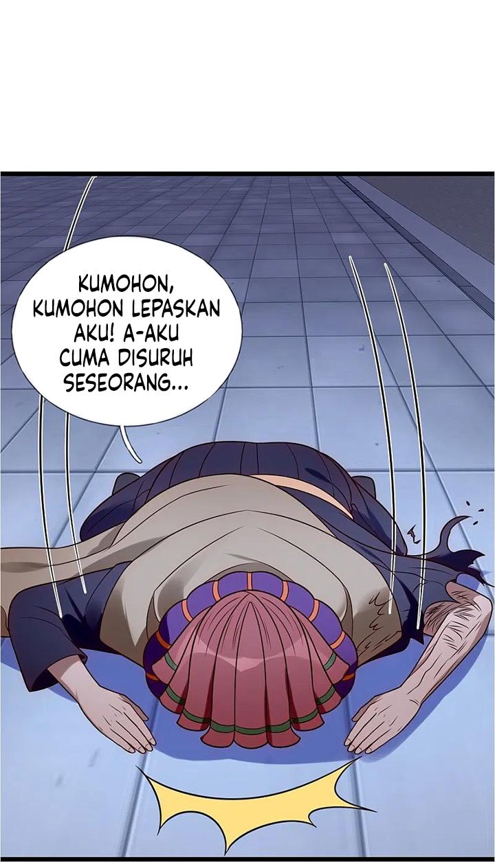 CITY Chapter 277 halaman 5