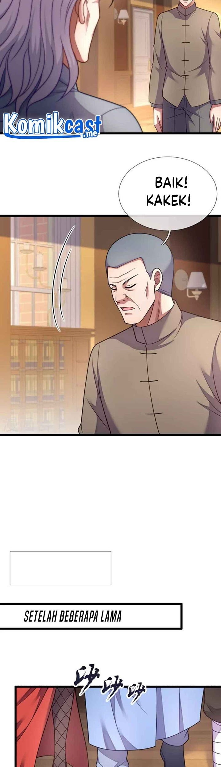 CITY Chapter 288 halaman 4
