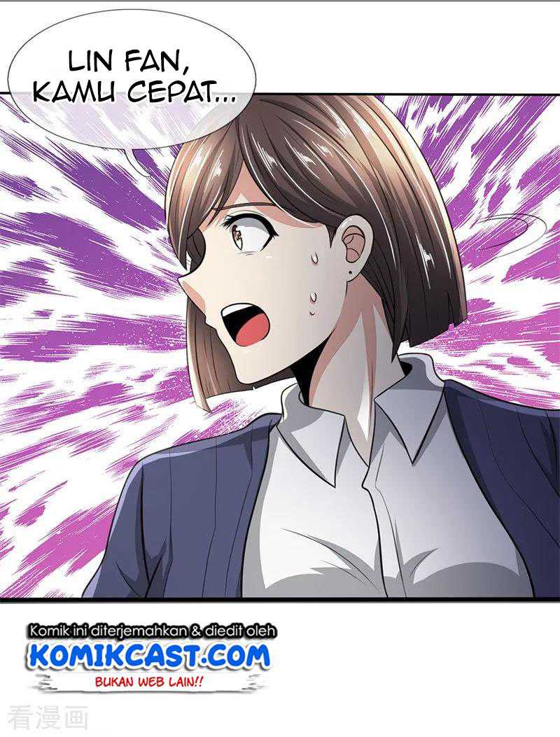 CITY Chapter 29 halaman 4