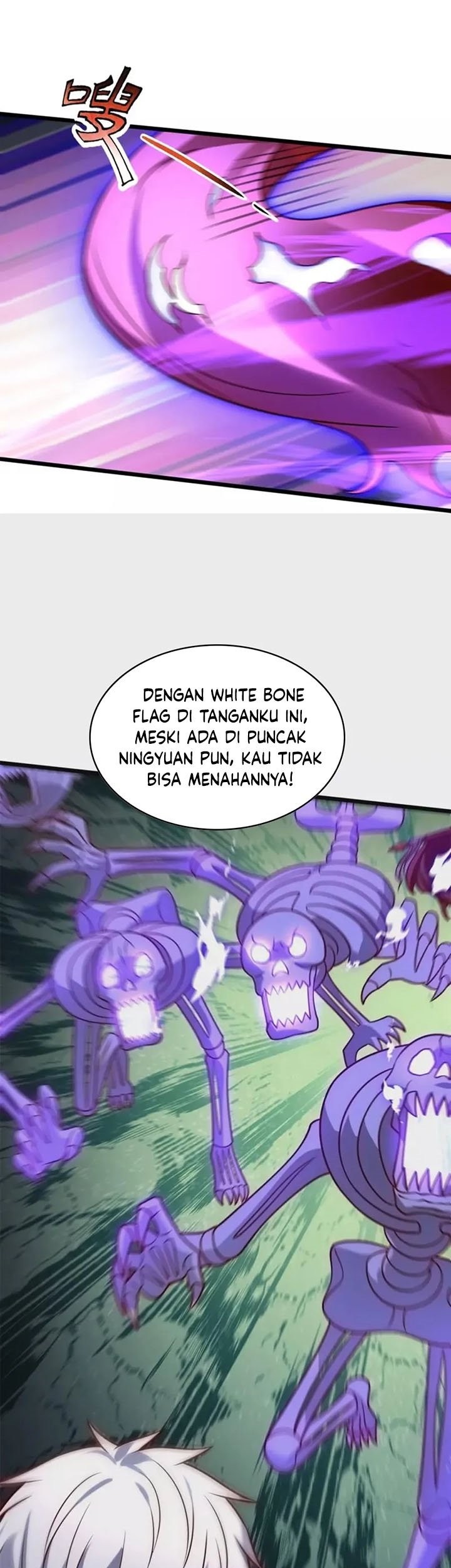 CITY Chapter 291 halaman 5