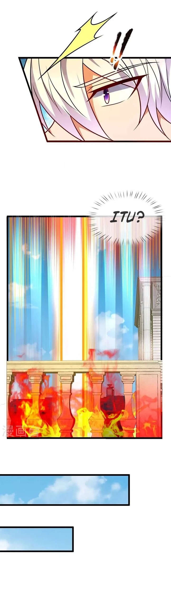 CITY Chapter 294 halaman 5