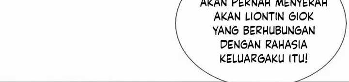 CITY Chapter 297 halaman 5