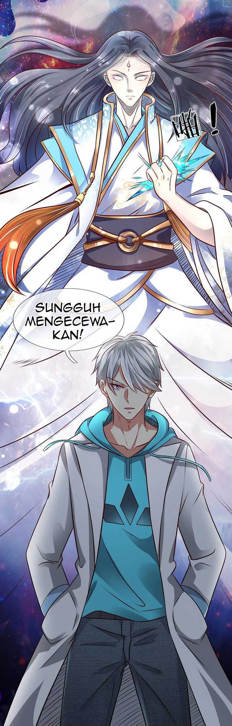 CITY Chapter 31 halaman 4