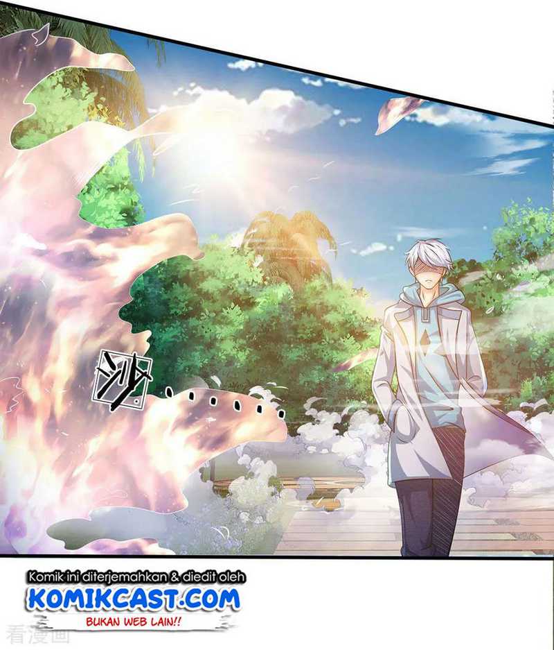 CITY Chapter 32 halaman 4