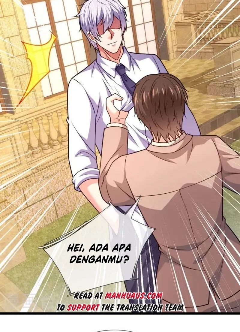 CITY Chapter 330 halaman 5