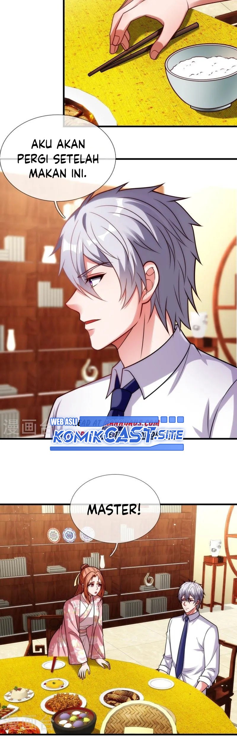 CITY Chapter 332 halaman 4
