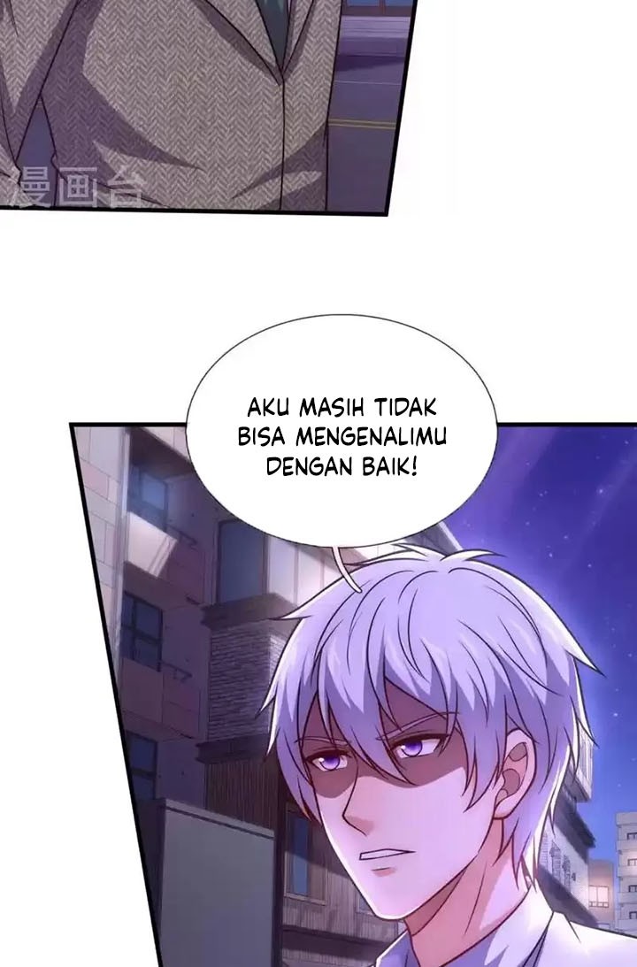 CITY Chapter 338 halaman 4