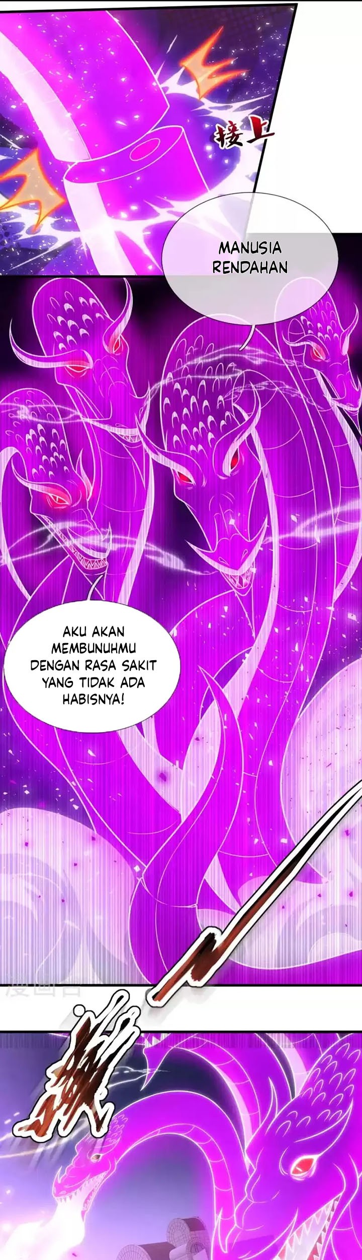 CITY Chapter 343 halaman 4