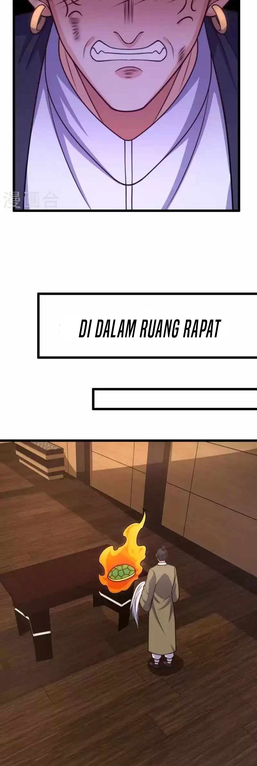 CITY Chapter 348 halaman 4