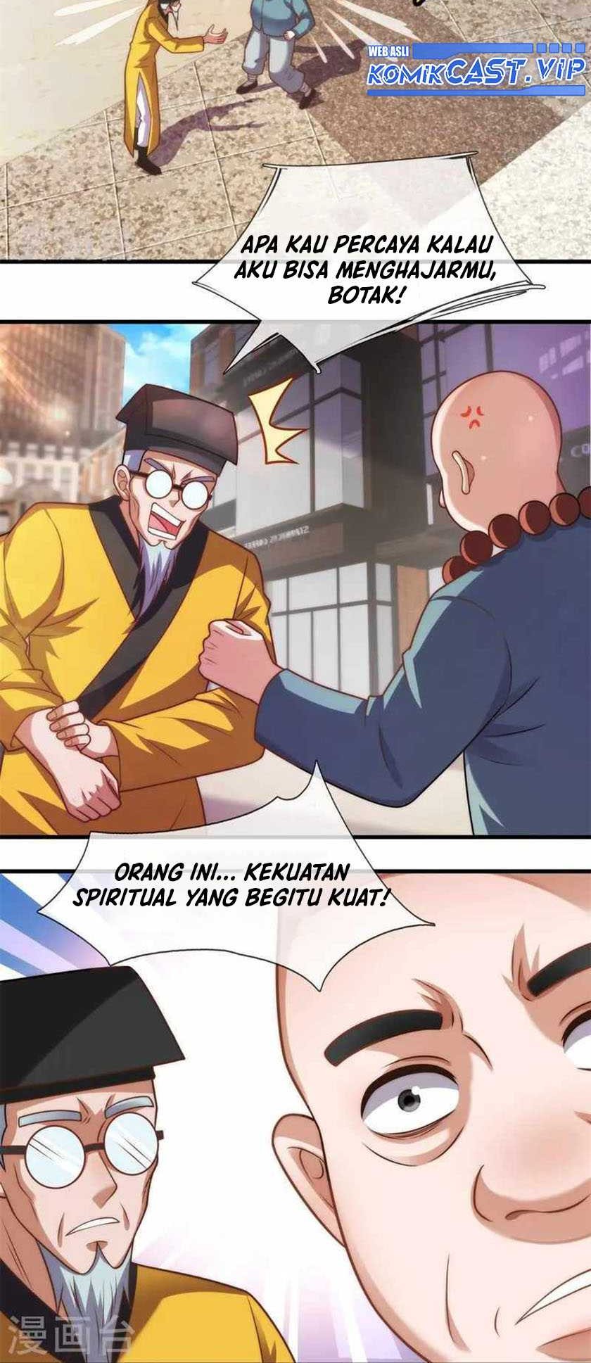 CITY Chapter 355 halaman 4