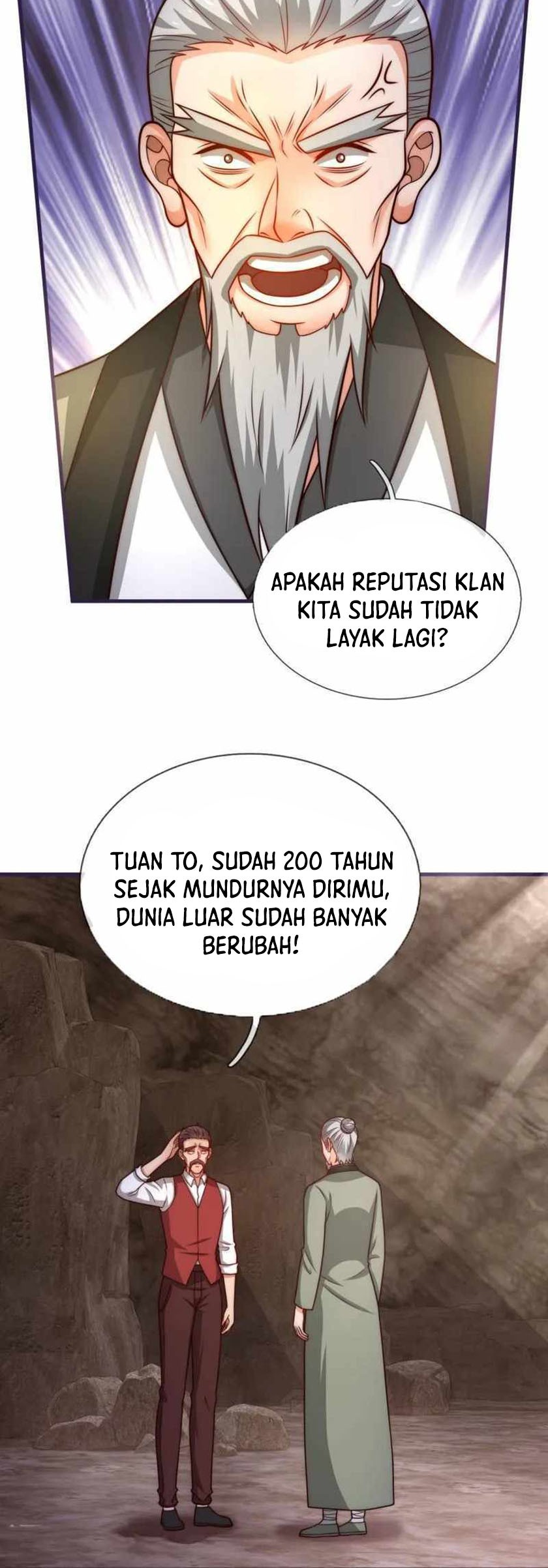 CITY Chapter 362 halaman 4