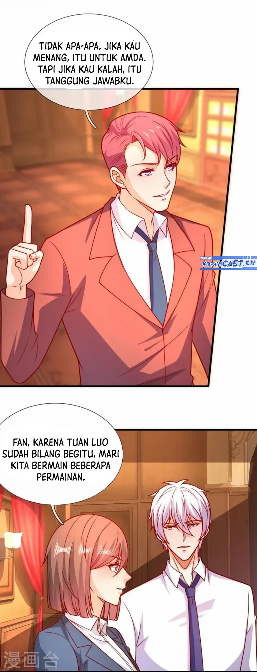 CITY Chapter 363 halaman 4