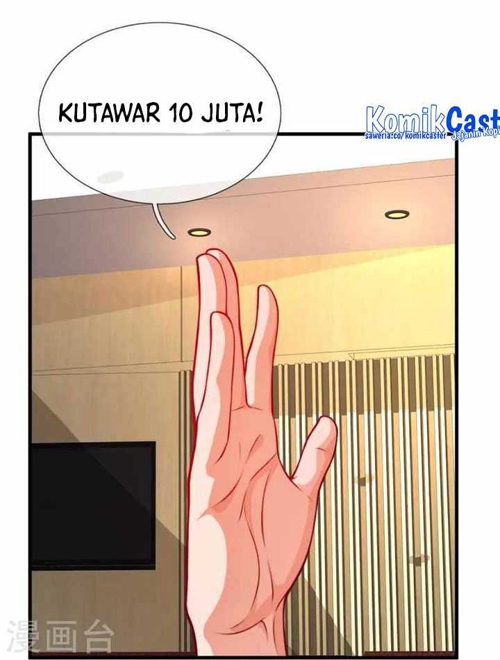 CITY Chapter 366 halaman 5