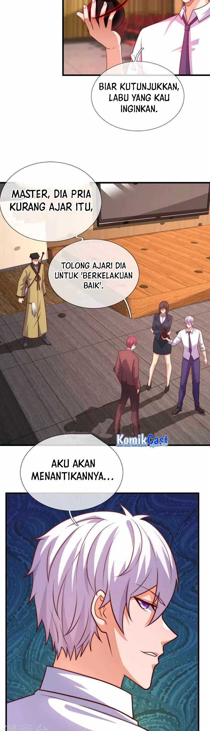 CITY Chapter 367 halaman 4