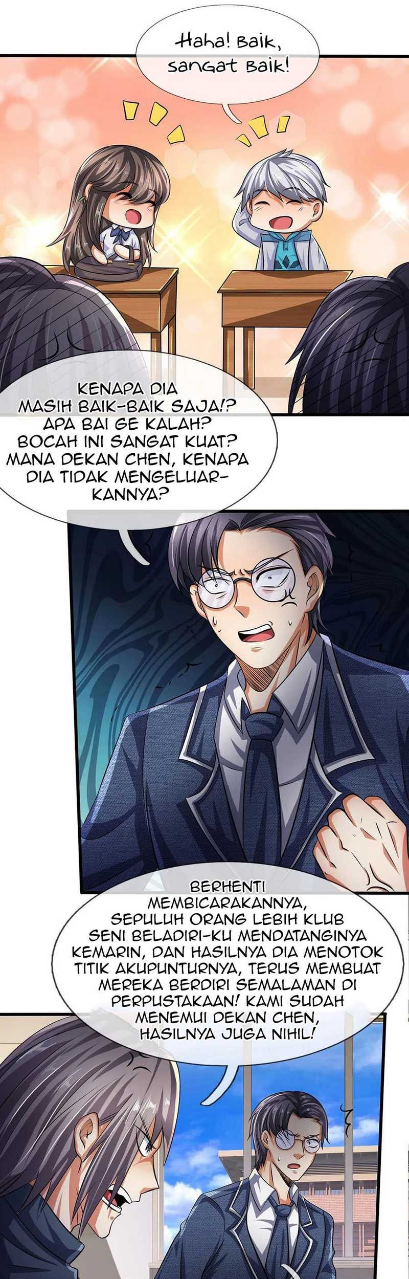 CITY Chapter 37 halaman 4