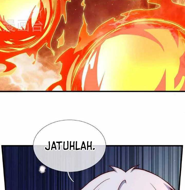 CITY Chapter 371 halaman 5