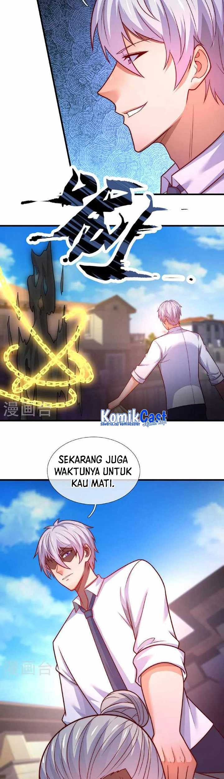 CITY Chapter 372 halaman 4