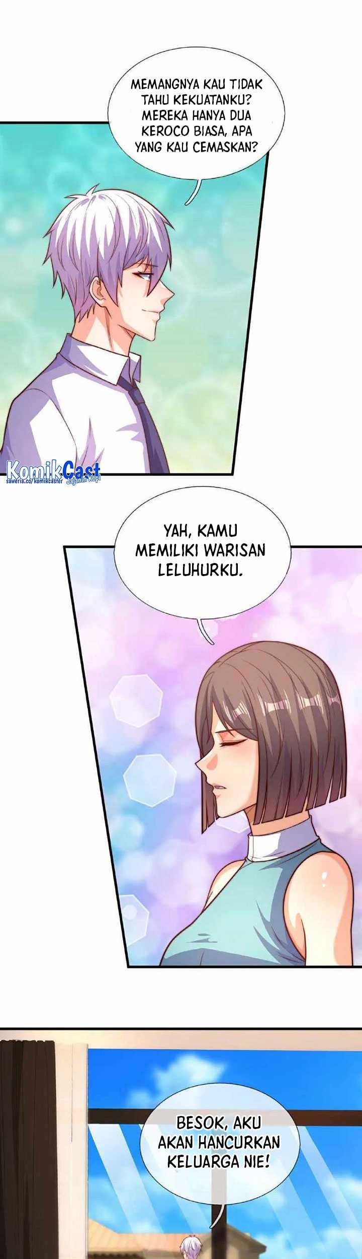 CITY Chapter 373 halaman 4