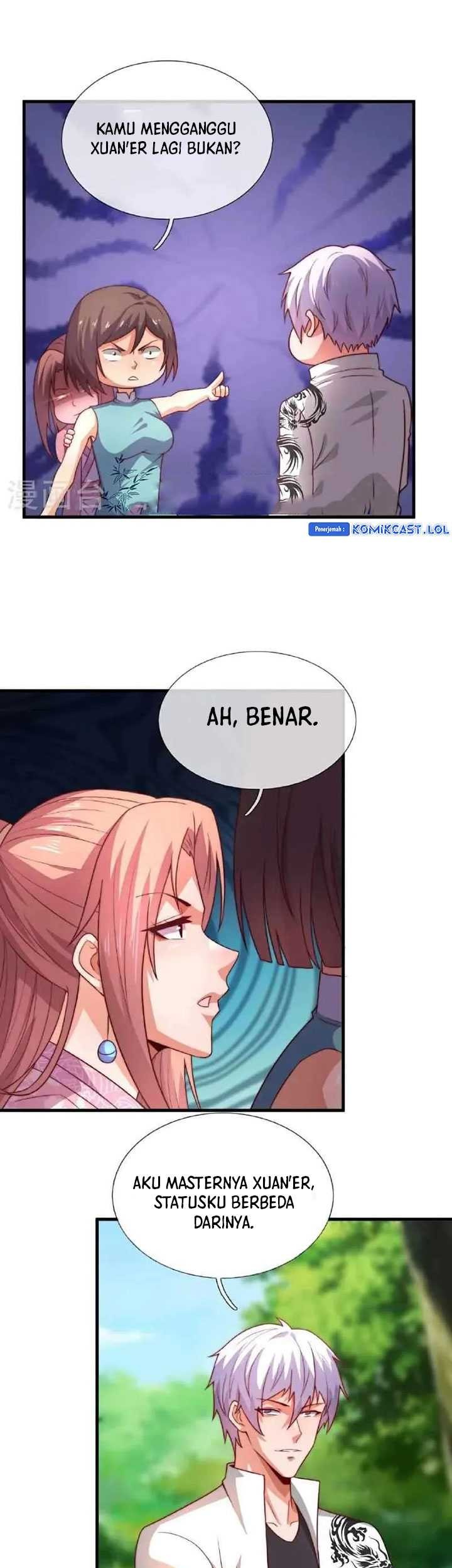 CITY Chapter 377 halaman 4