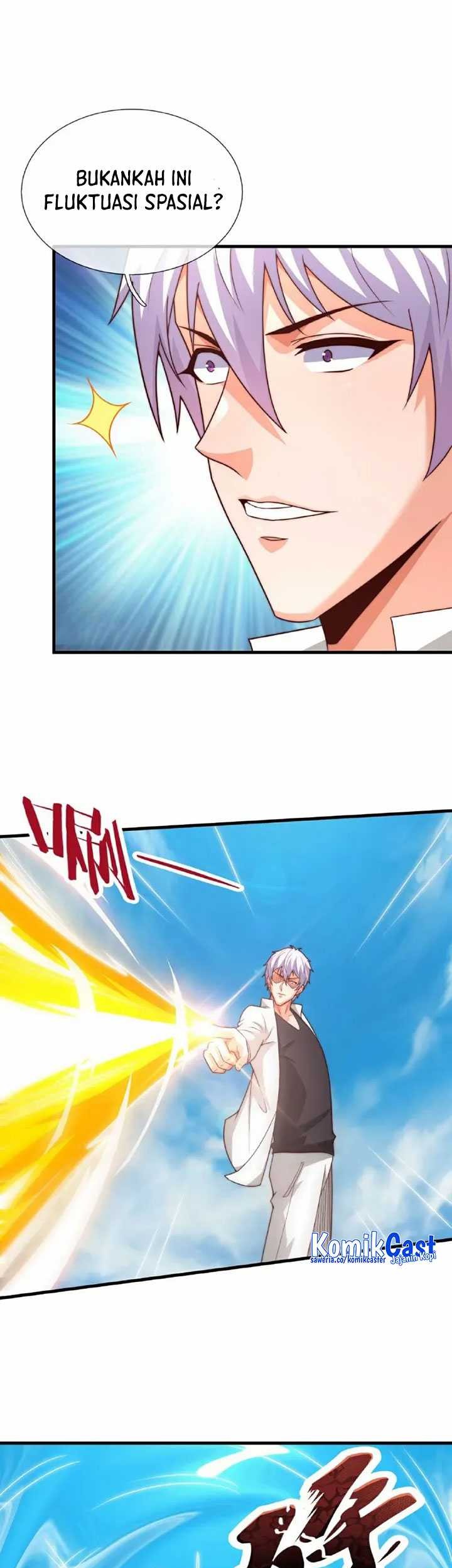 CITY Chapter 381 halaman 4