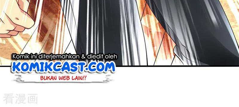 CITY Chapter 40 halaman 4