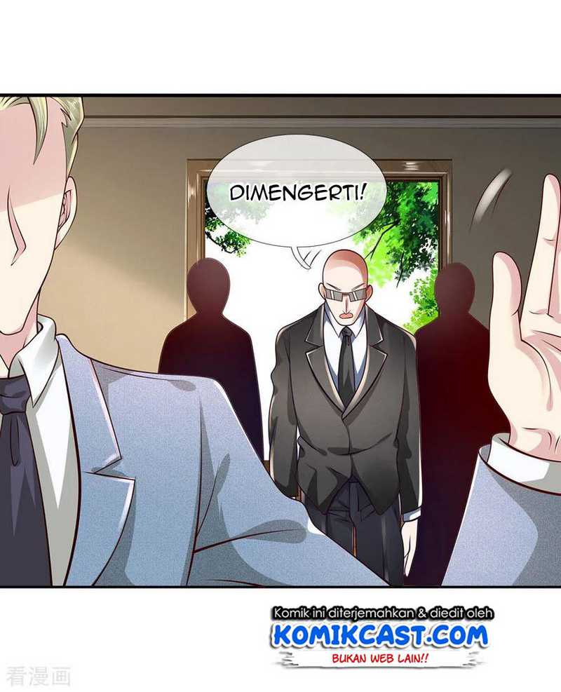 CITY Chapter 49 halaman 4