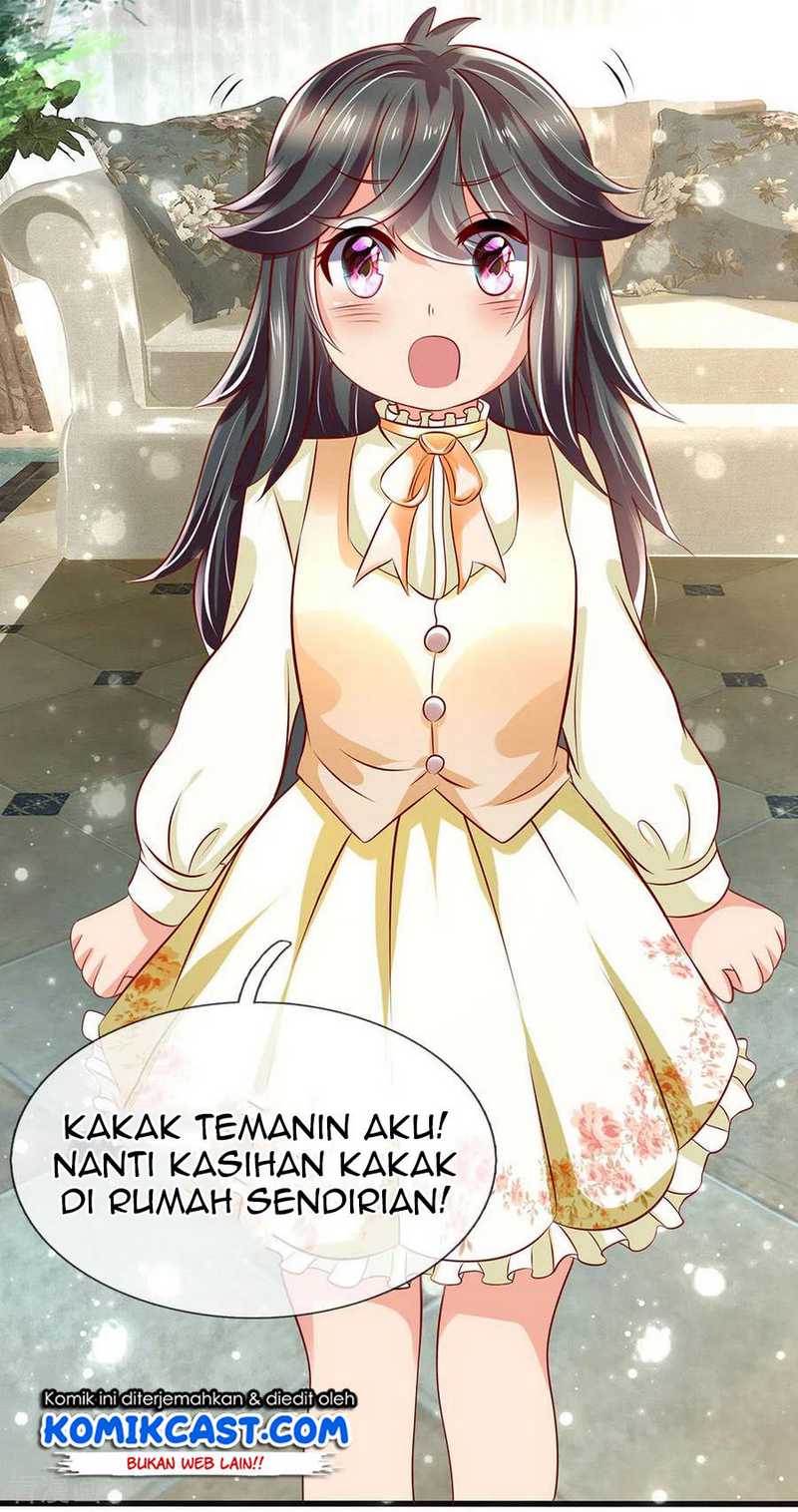 CITY Chapter 52 halaman 4