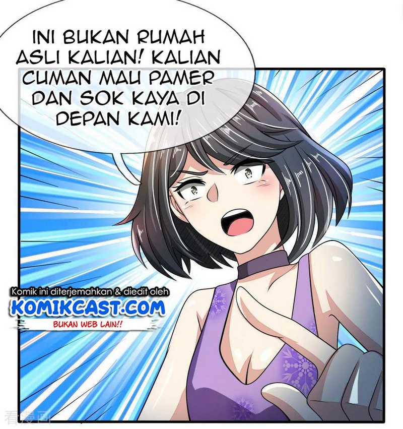 CITY Chapter 53 halaman 5