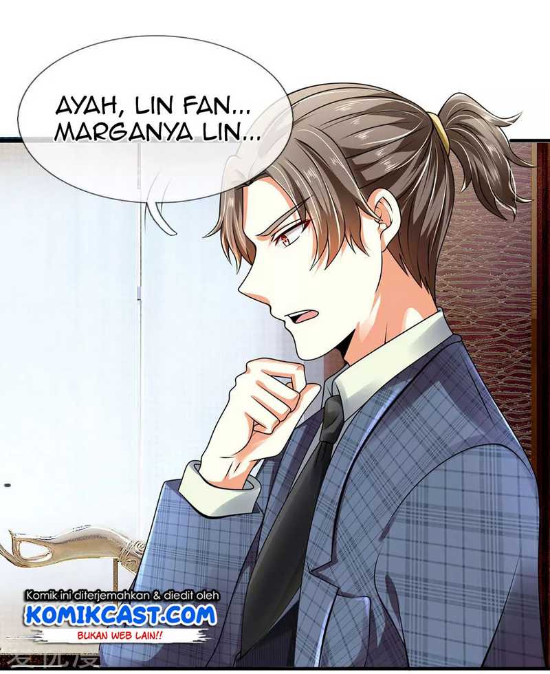 CITY Chapter 62 halaman 4