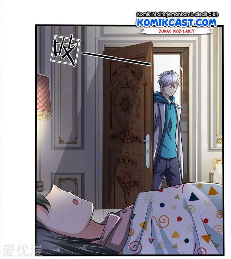 CITY Chapter 63 halaman 4