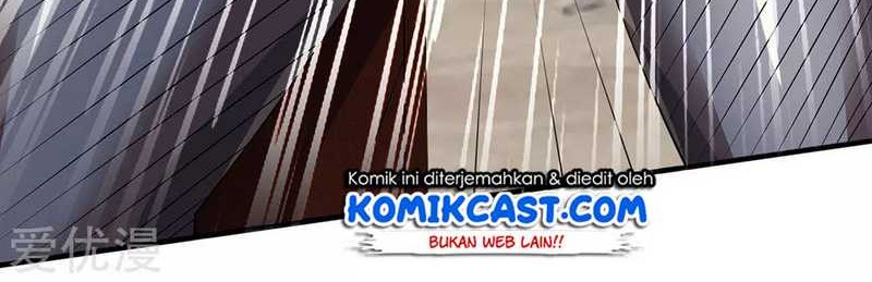 CITY Chapter 66 halaman 6