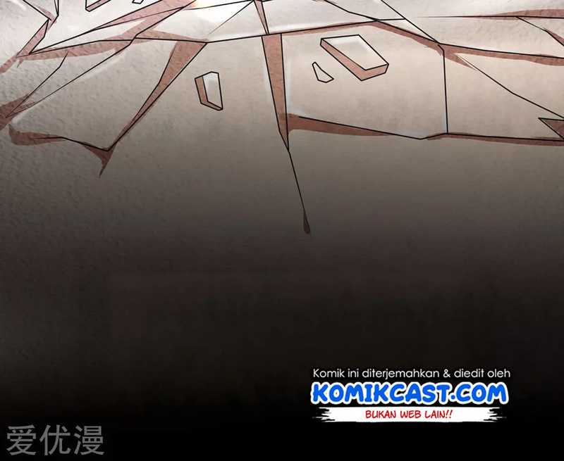 CITY Chapter 70 halaman 4